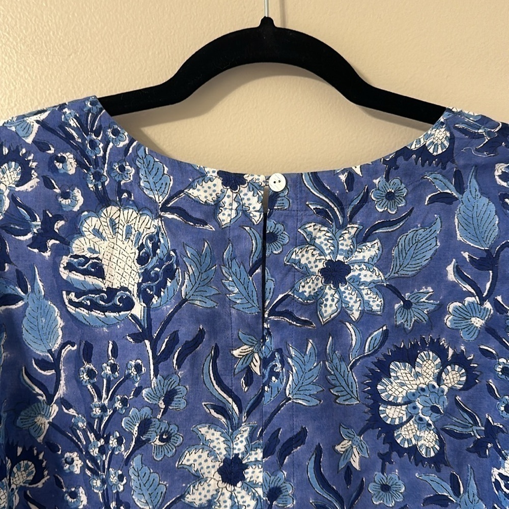 Fitzroy & Willa Dress - Picture 7 of 11